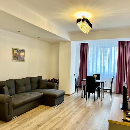 Mamaia Summerland Beach Kültér fotó