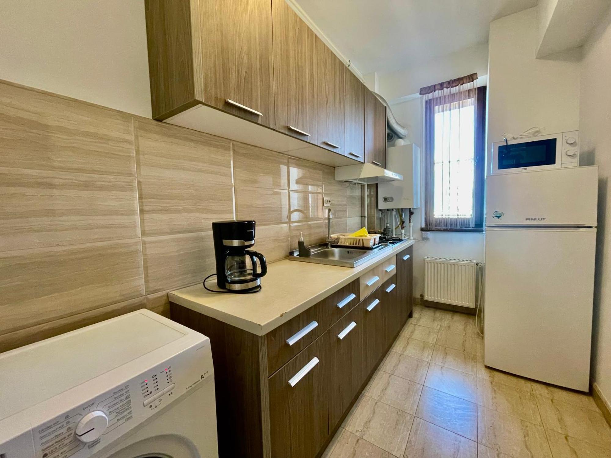 Mamaia Summerland Beach Kültér fotó