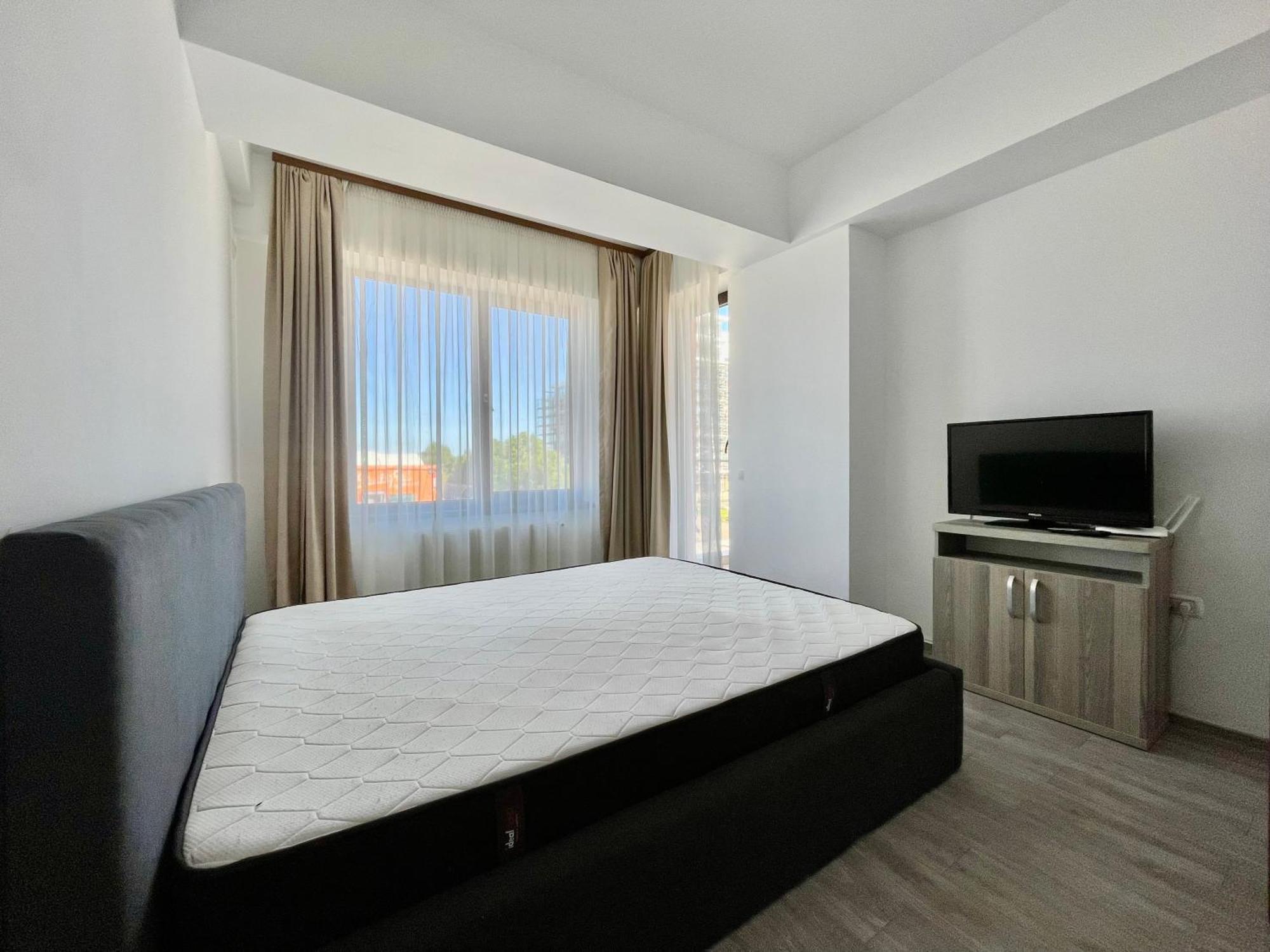 Mamaia Summerland Beach Kültér fotó