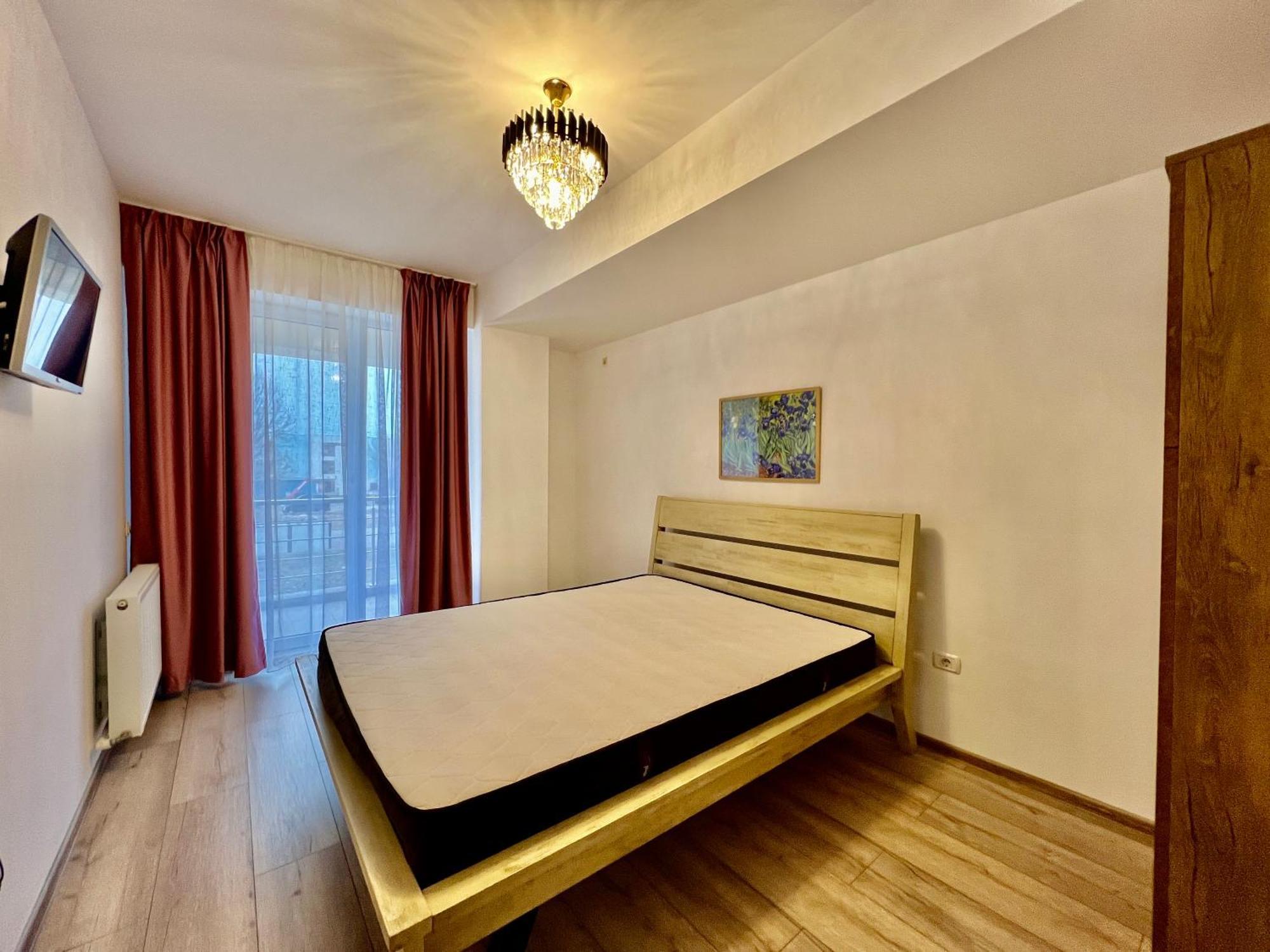 Mamaia Summerland Beach Kültér fotó